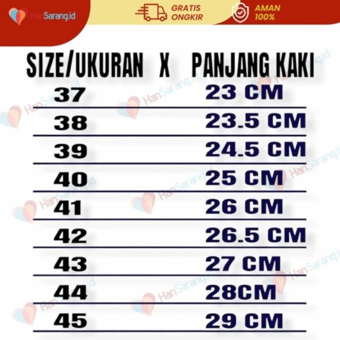 Spesial Sepatu Karet Boot Sawah Model Celana Panjang Anti Keong