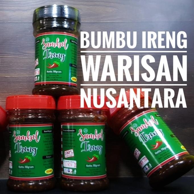 

sambal bebek sambal bebek madura bumbu bebek madura sambal madura nUg