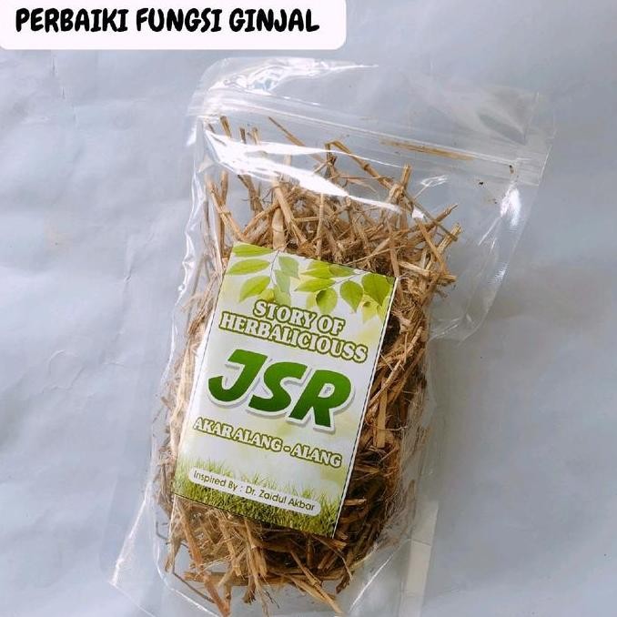 

REMPAH AKAR ALANG-ALANG || REMPAH JSR AKAR ALANG-ALANG nUg