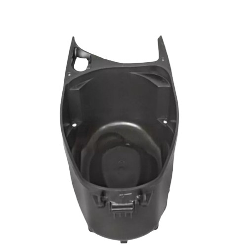 BOX BAGASI VARIO TECHNO 125 MERK WIN