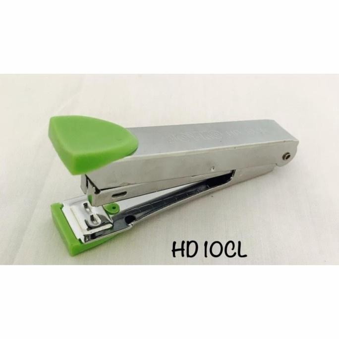 

See-97 Stapler Straples Streples Steples Hd-10 Cl Joyko