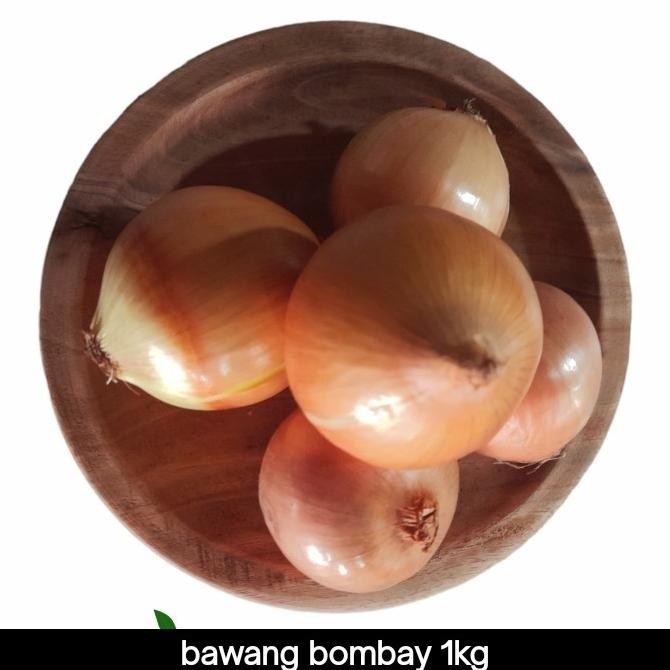 

bawang bombay nUg