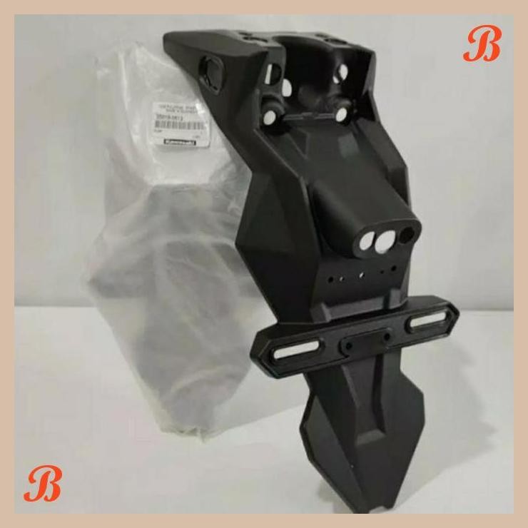 [ALK] SPAKBOR BELAKANG KLX DTREKER BF KLX BF ORI