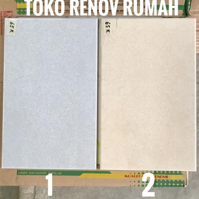 Keramik 25x40 dinding dapur/ keramik motif terazzo/keramik kamar mandi