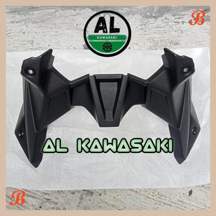 [ALK] COWLING INNER NINJA RR MONO DASHBOARD RR MONO ORI