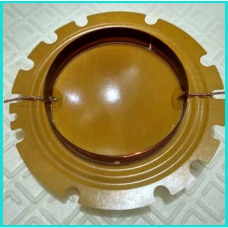 spul toa spull toa spol toa sepul toa membran horn toa diameter 65-66mm