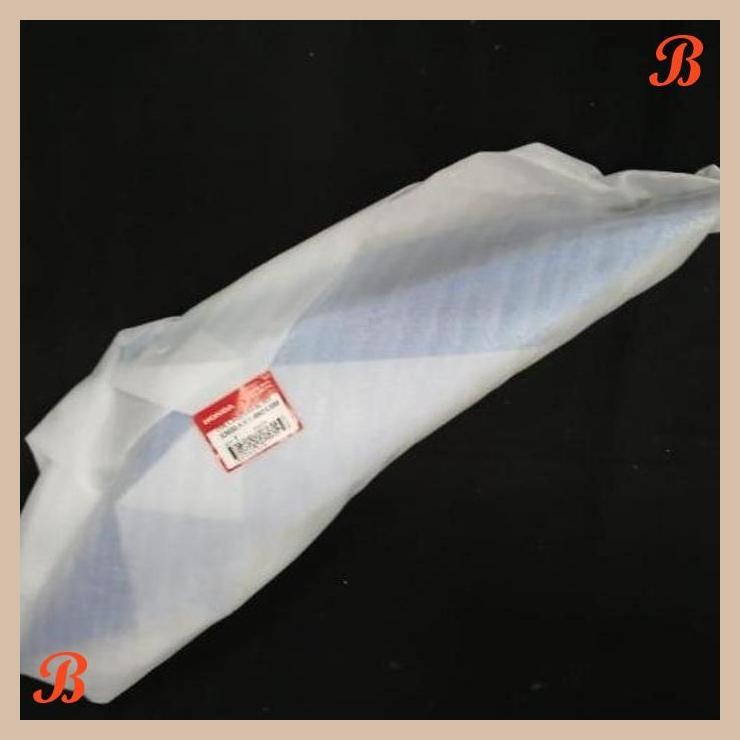 [HWP] CVR, L BODY (AS BL MT) 83600KVY960ABM