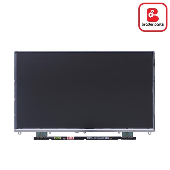 Lcd Macbook Air 11" 2010 - 2015 / A1370 / A1465 New Stok