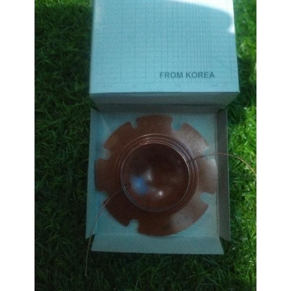 lilitan sepul sepull penganti Toa lama TC15B jarang ada harga Murah pemasangan mudah