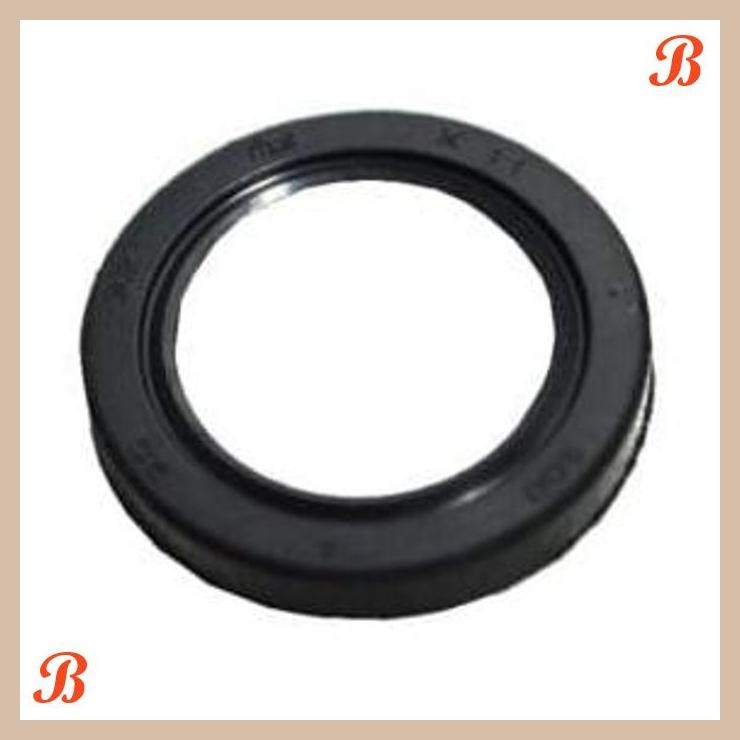 [HWP] OIL SEAL 14X20X3.2 BEAT 91201434005