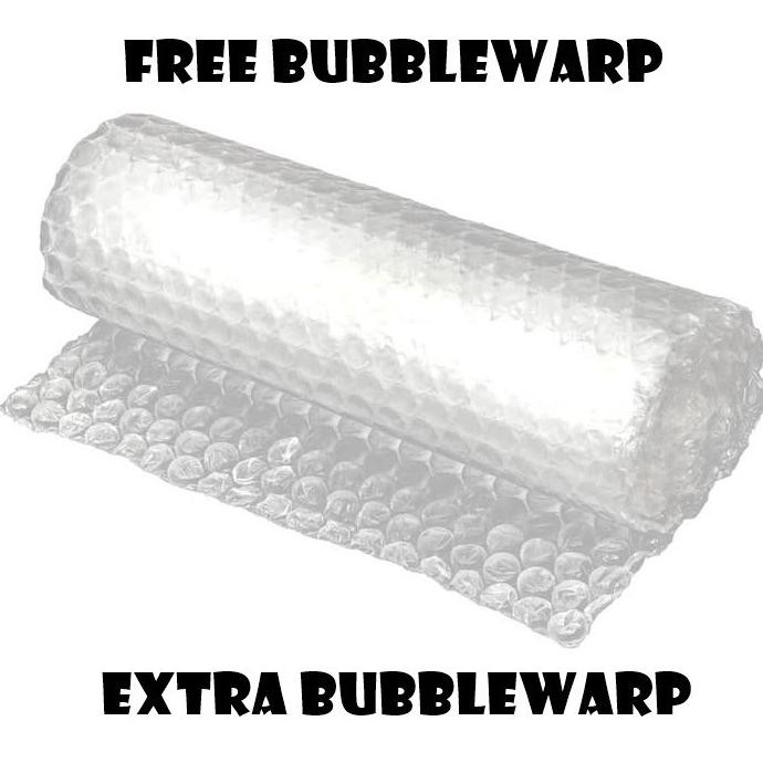 Keyboard Asus Tuf Gaming F15 Fx507 Fx507Z Fx507Zc Fx507Zm Fx507Vv Backlight New Stok