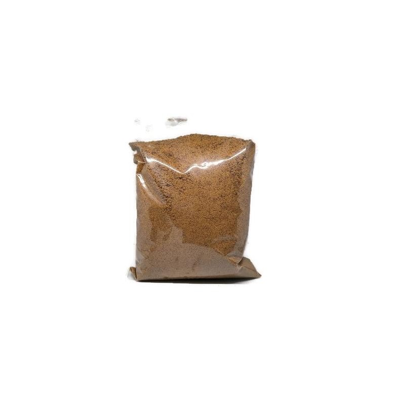

Gula Semut Aren Bubuk 1kg nUg