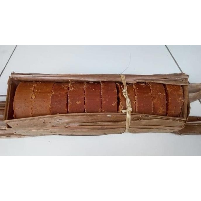 

Bestseller GULA AREN ASLI/ GULA KAWUNG ASLI TERBAI nUg