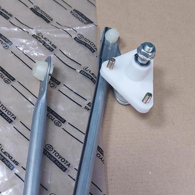 Murah Wiper Link Assy Avanza Xenia Stang Wiper Dalam Avanza Xenia Wiper Link Avanza Xenia Wiper Link