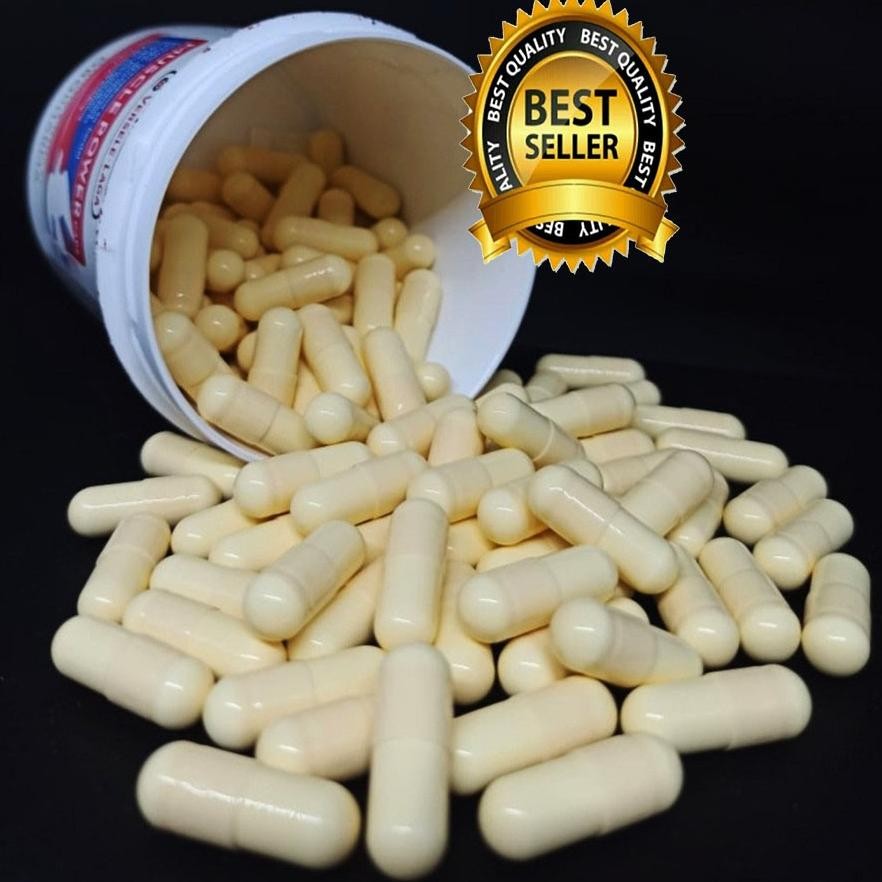 rd-67 TU26 MUSCLE POWER VERSELE LAGA VITAMIN SUPLEMEN OBAT MEMBENTUK OTOT BURUNG MERPATI BALAP LOMBA