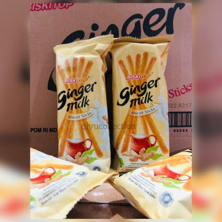 

yl-24 ad-56 DUS Vegetable Cheese Ginger Milk Curry Sesame Stick Biskuit Stik Biskitop Terlaris Terlaris