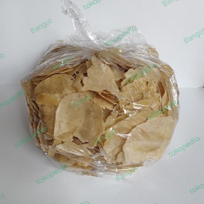 

Sale Emping Melinjo Mentah Merk Hk Asli Limpung Kering Tipis