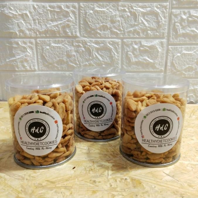 

Grosir Biji Ketapang Keto