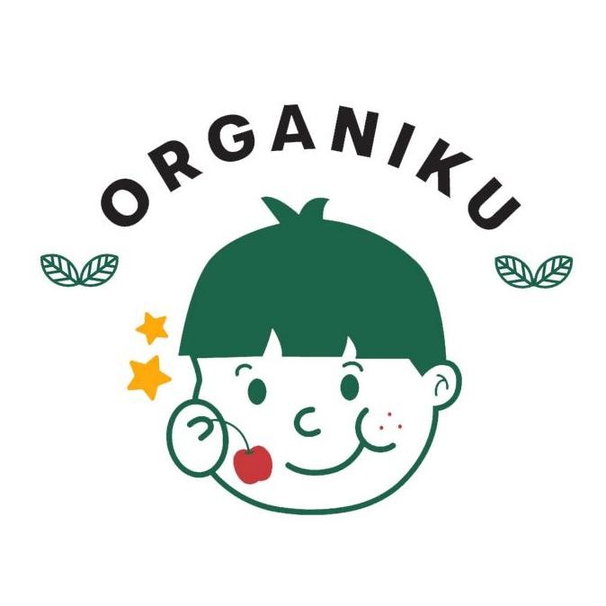 

Promo Japanese Style Black And White Sesame Seed 100Gr