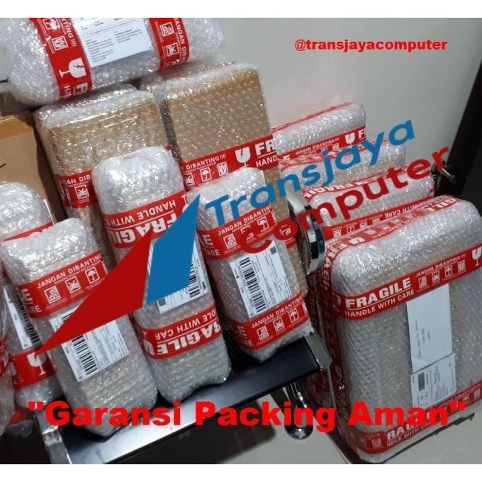 Lcd Led Acer Nitro 5 An515-31 An515-41 An515-51 An515-52 An515-53 New Stok