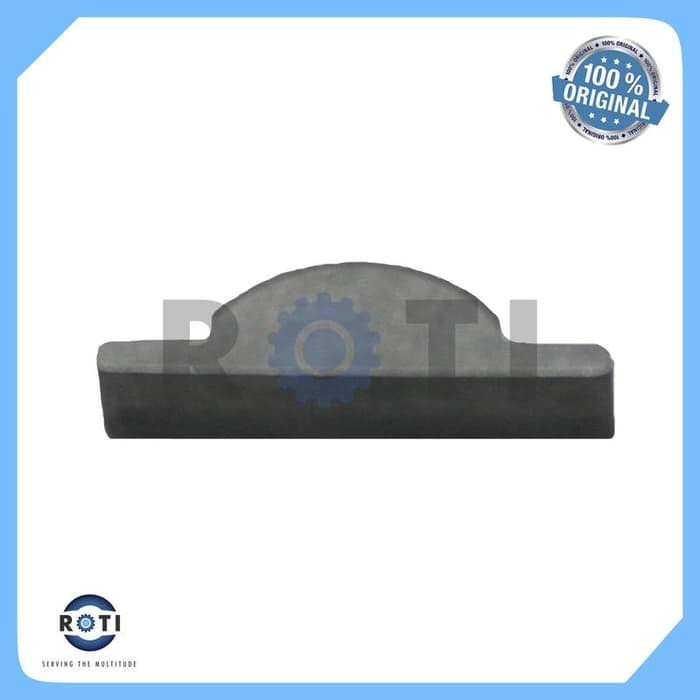 Spi Pulley Kruk As Xenia 1.3 Original DAIHATSU 90042-80034-000