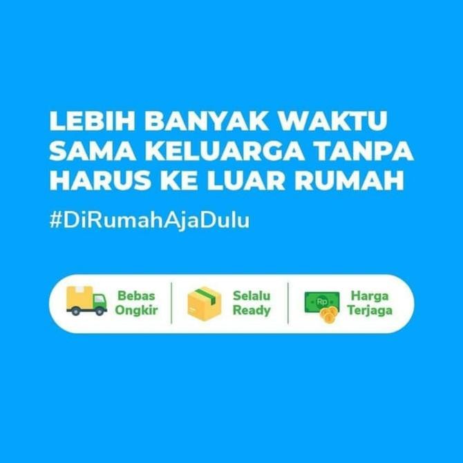 

Grosir Bawang Sumenep Kuning Renyah 1 Kg