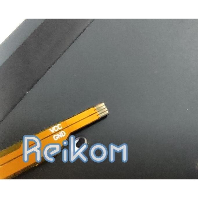 Keyboard Asus X515 X515Ea X515Ep X515Ja X5A5Jab X515Ka X515Ma New Stok