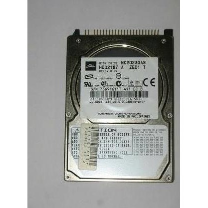 HARDISK IR 5000 IR 6000 IR 5020 IR 6020 IR 5000i IR 6000