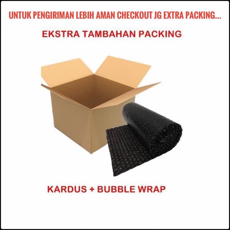 

HJ KERUPUK MENTAH/ ANEKA KRUPUK MENTAH / KRUPUK SEBLAK 1KG part 1