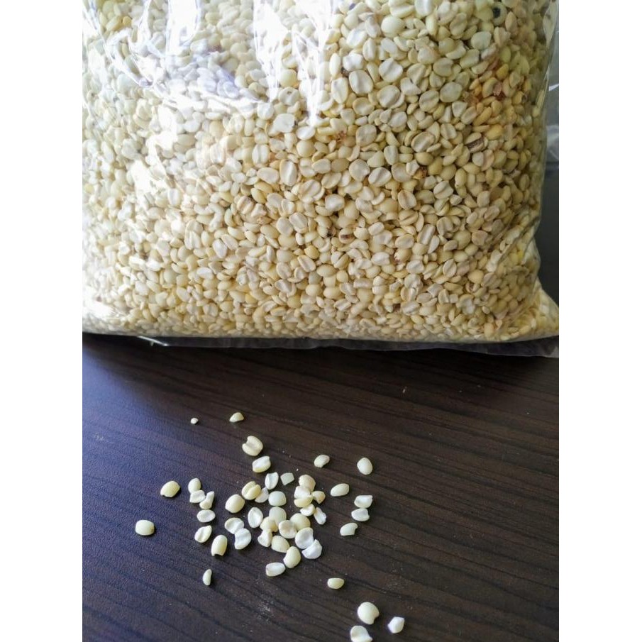 

Grosir Jali Jali Aceh Uk 1 Kg