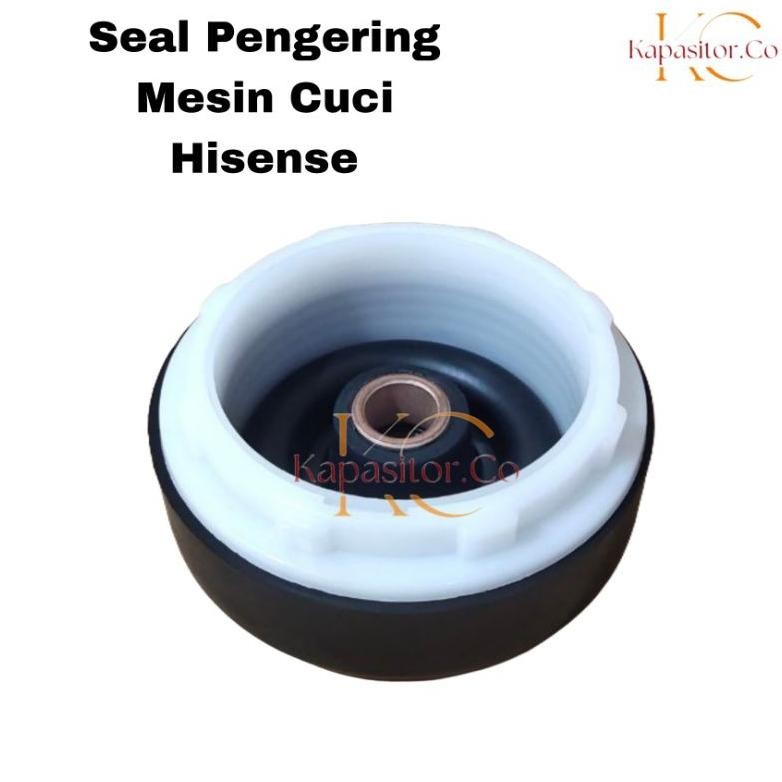 seal pengering mesin cuci hisense 2 tabung pengering mesin cuci hisense karet pengering mesin cuci h