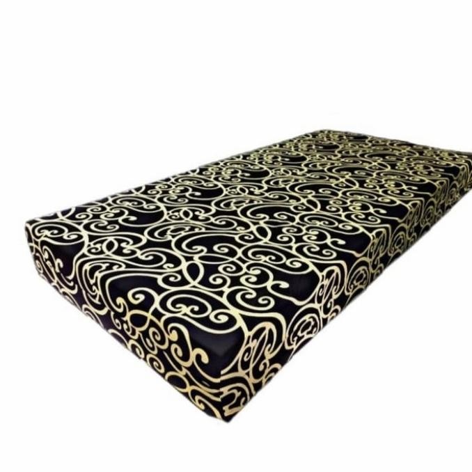 Kasur busa inoac 120x200x20