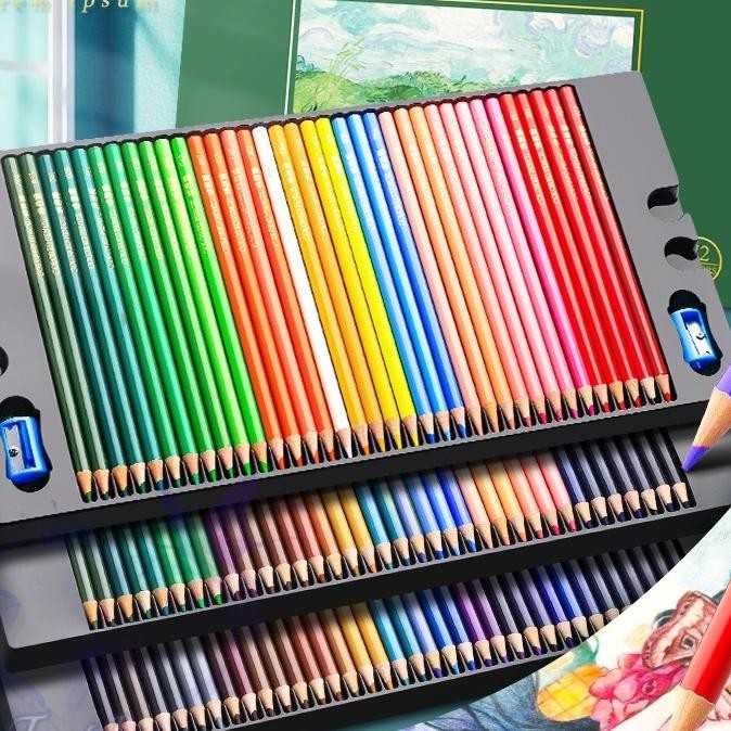 

Il Warna Profeional 4870150200 Warna Il Warna Berbai Nya