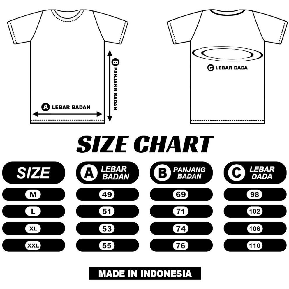 {{ Terbaru Kaos Barong Bali - Kaos T-Shirt - Bahan Cotton Pe Soft 24 Kaos Terbaru Baju Oblong Berkua