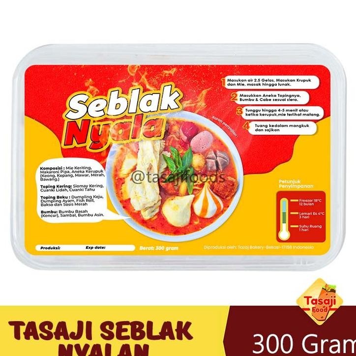 

Taaji Ebla Nyala N Anea Tog Omplit Frozen