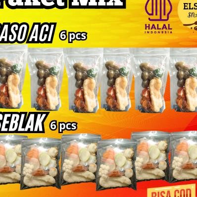 

Paet Bao Aci 6 Bungu Ebla 6 Bungu. Aci Emaan Vaum