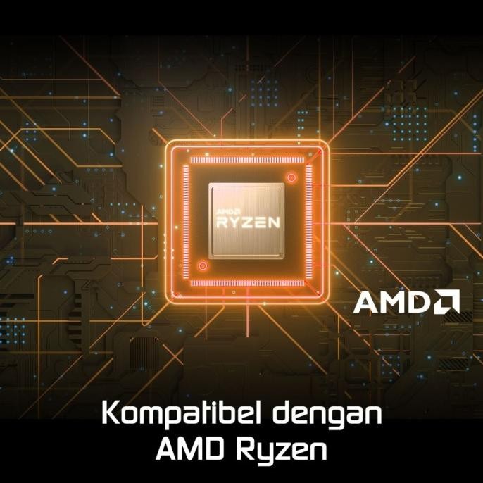 Memory Kingston Fury Impact Sodimm Ddr4 32Gb 3200 Fury Impact Ddr4 32G New Stok