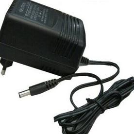 

dw-45 PJJ-1621 ADAPTOR KALKULATOR CASIO Berkualitas Murah