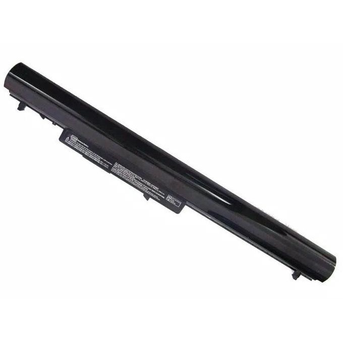 Baterai Battery Laptop Hp Pavilion 740004-421 740715-001 Oa04 New Stok