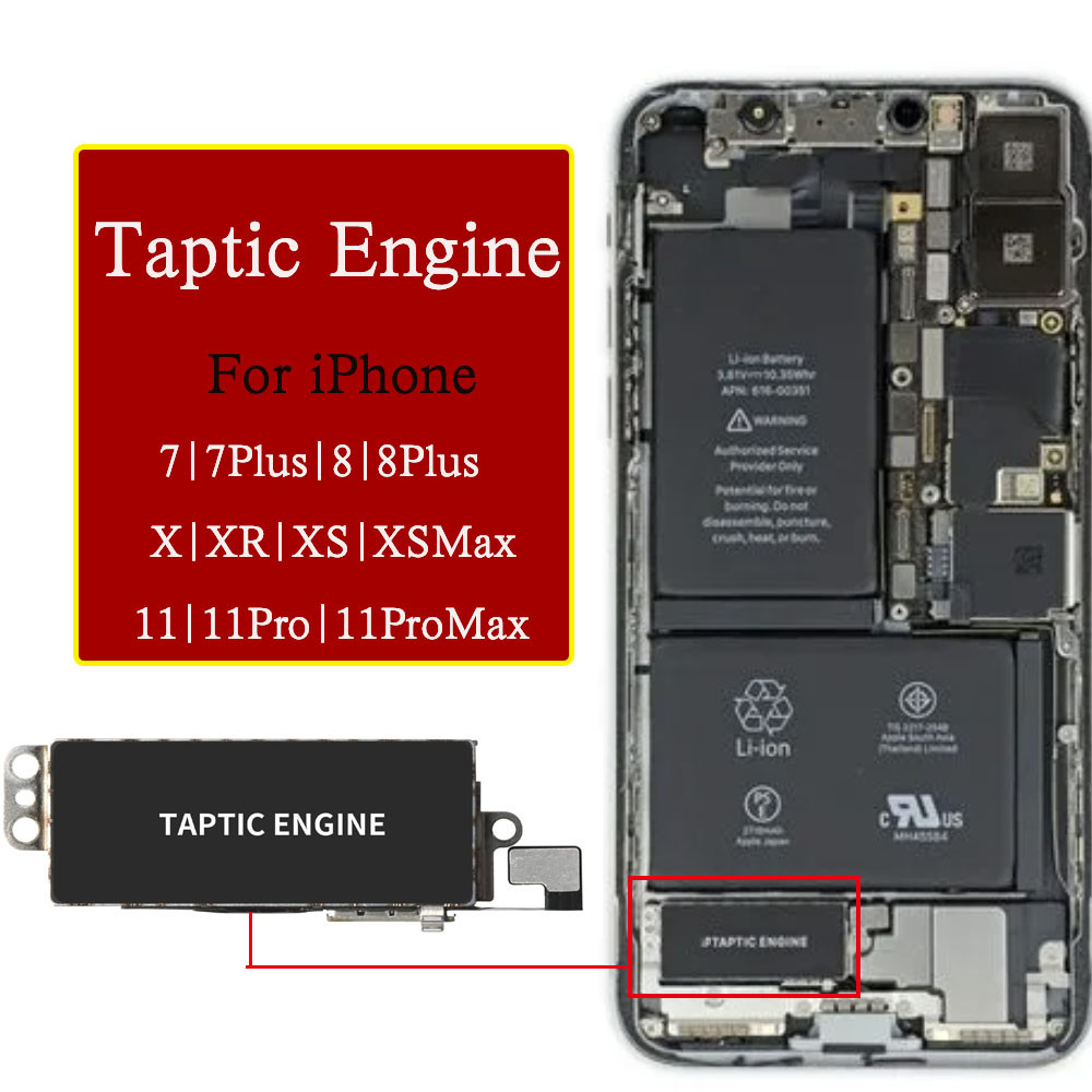 

Aocarmo Untuk Samsung Galaxy Note 10 10Plus 10+ Konektor Papan Utama Motherboard Pengisian USB Konek