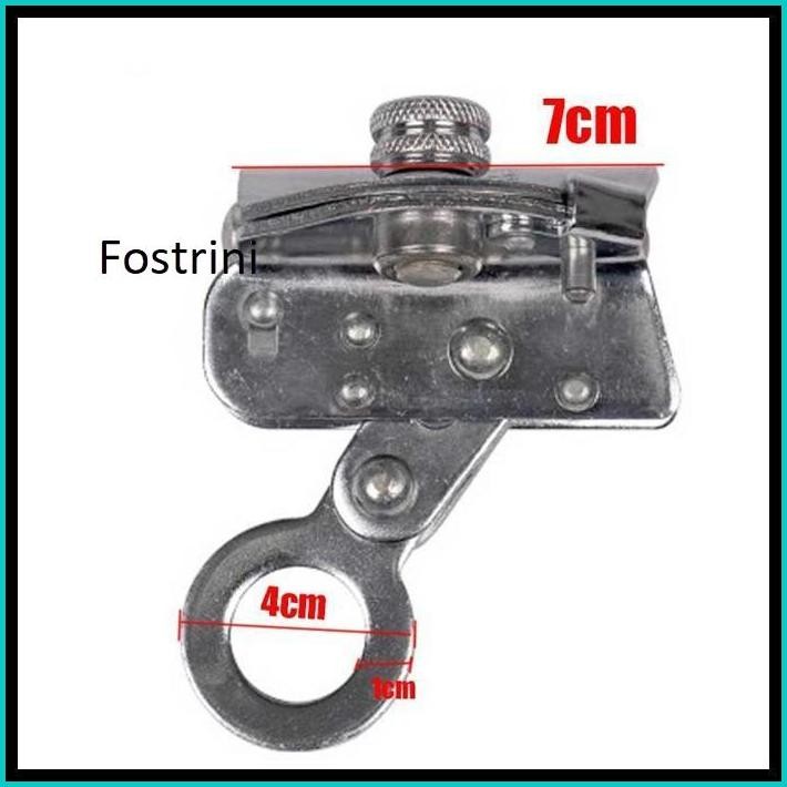 SAFETY ROCK CLIMBING ARBORIST 16-18MM/18-28 CAVING ROOF TREE ARBORIST ROPE OUTDOOR