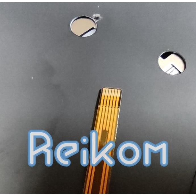 Keyboard Msi Prestige 14 A10 A10Sc A10Ras A10Rbs Prestige 15 A10 A10Sc New Stok