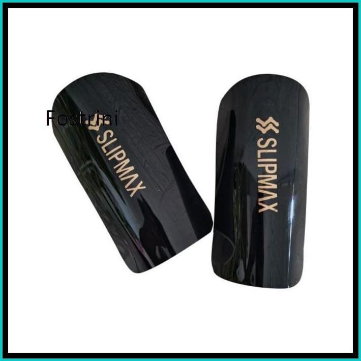 KAOS KAKI BOLA PANJANG ANTI SLIP/KAOS KAKI BOLA FUTSAL PANJANG ANTI SLIP SLIPMAX ORIGINAL