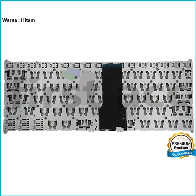 Keyboard Laptop Acer Aspire 5 A514-53 A514-52G A514-54G Series On / Of New Stok