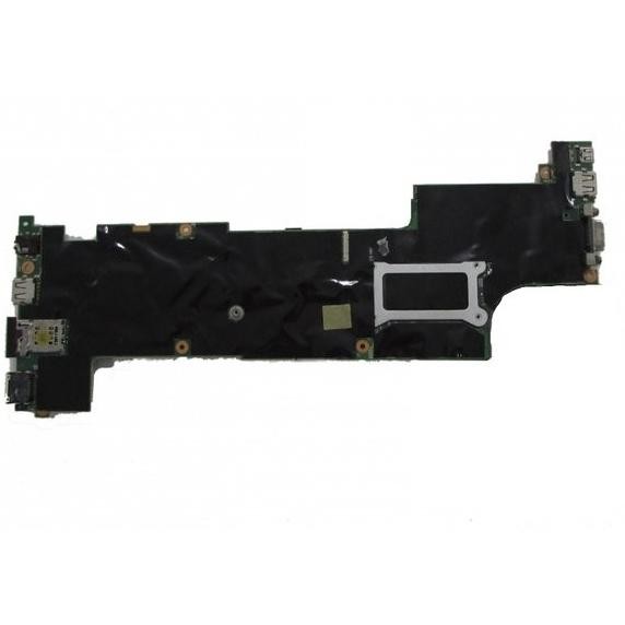 Motherboard Lenovo X250 Core I5 Mainboard Lenovo X250 New Stok