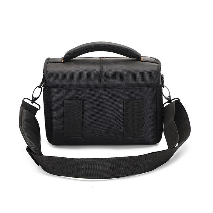 Tas Kamera Fujifilm XT3 XT30 XT20 XT10 XA7 XA5 XE2 XA20 Camera Bag
