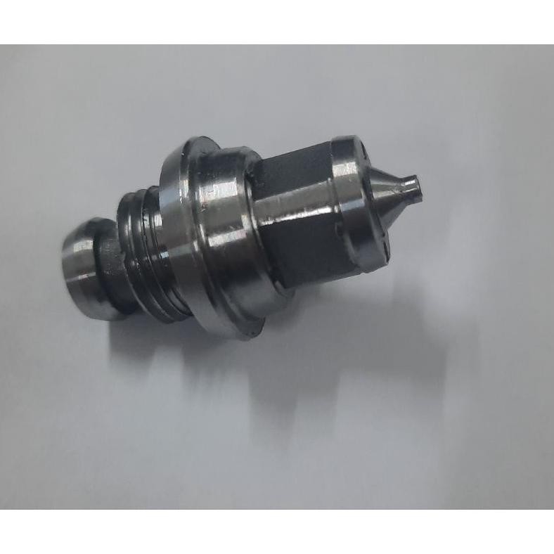 nozzle spuyer spray gun f75