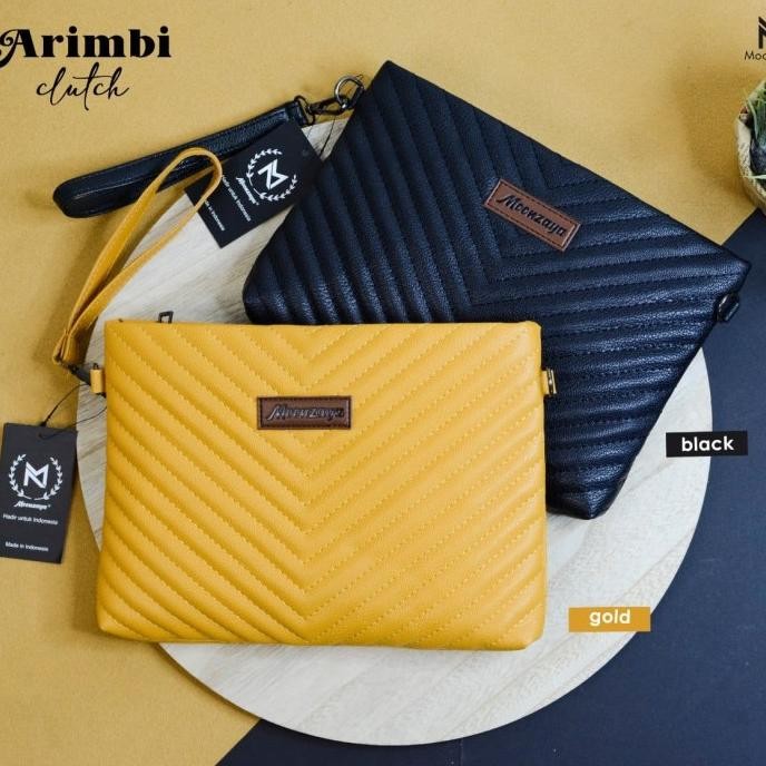 Best seller handbag Arimbi Ori By Brand lokal Moonzaya tas wanita