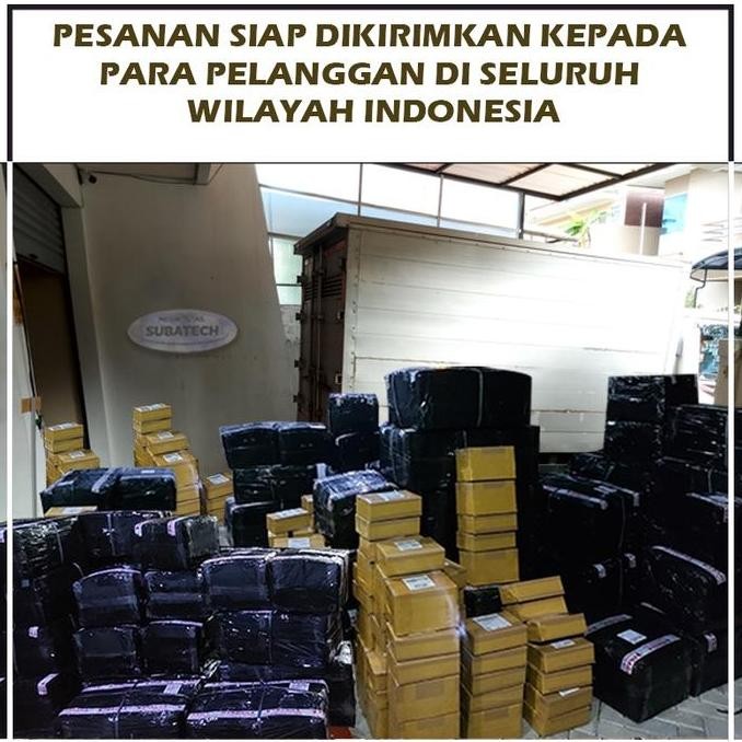 Paket Lengkap Mesin Tetas Full Otomatis Kapasitas 1000 Telur Penetas murah