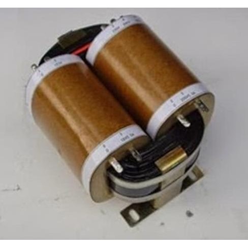 Spesial C-Core Power Transformer - Custom Premium Trafo